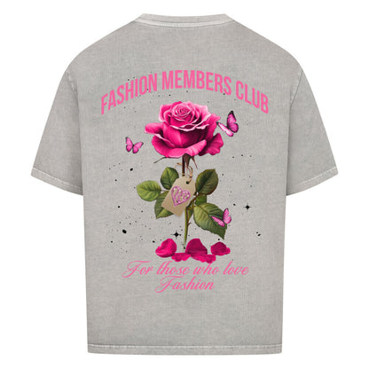 Image for color: washed grey