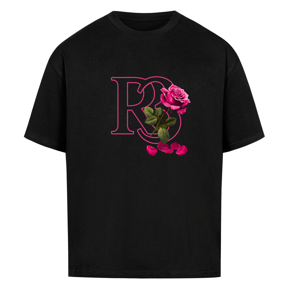 Image for color: black