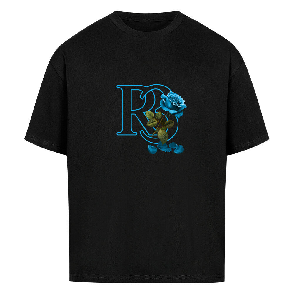 Image for color: black