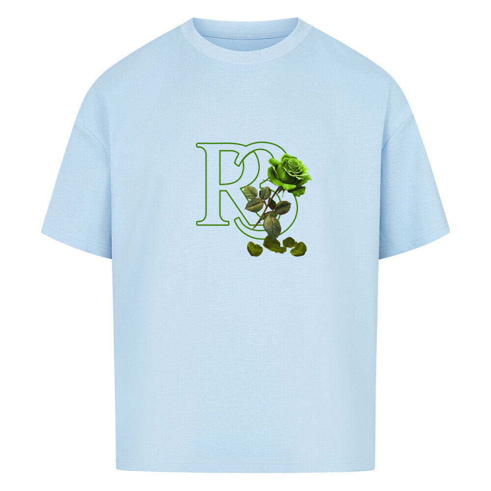 Image for color: baby blue