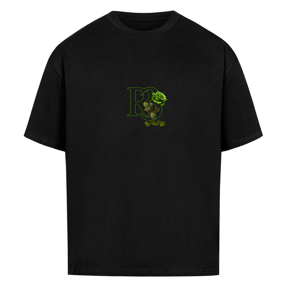 Image for color: black