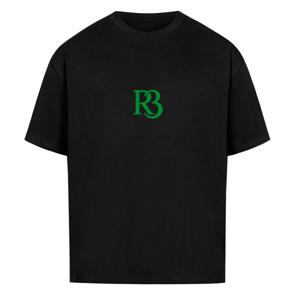 Image for color: black
