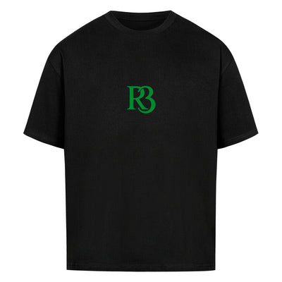 R3 - Fashion Members Club Edition