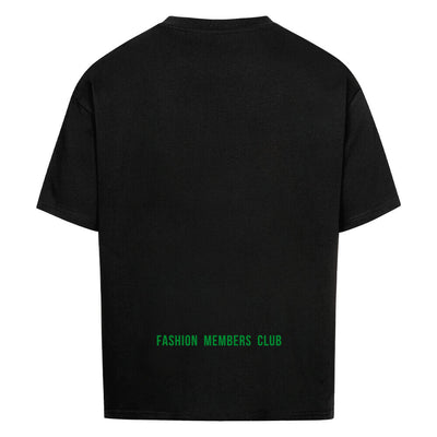 R3 - Fashion Members Club Edition