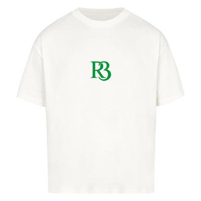R3 - Fashion Members Club Edition