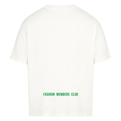 R3 - Fashion Members Club Edition