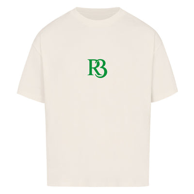 R3 - Fashion Members Club Edition