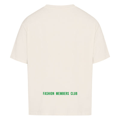 R3 - Fashion Members Club Edition