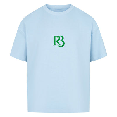 R3 - Fashion Members Club Edition