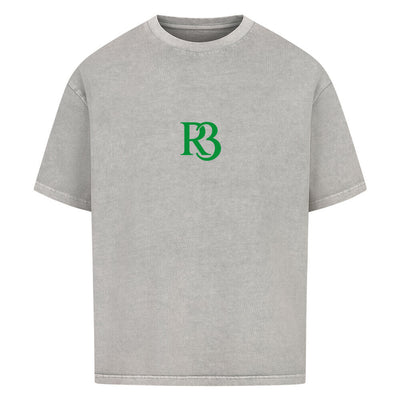 R3 - Fashion Members Club Edition