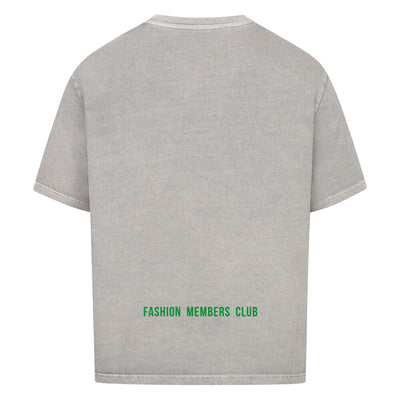 R3 - Fashion Members Club Edition