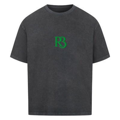 R3 - Fashion Members Club Edition