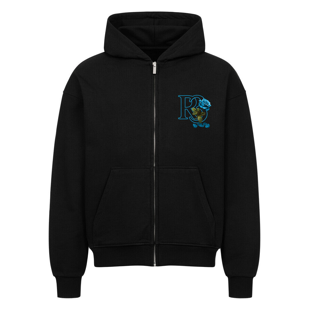 Image for color: black