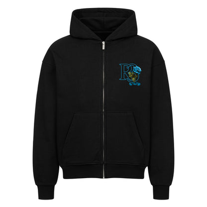 Image for color: black