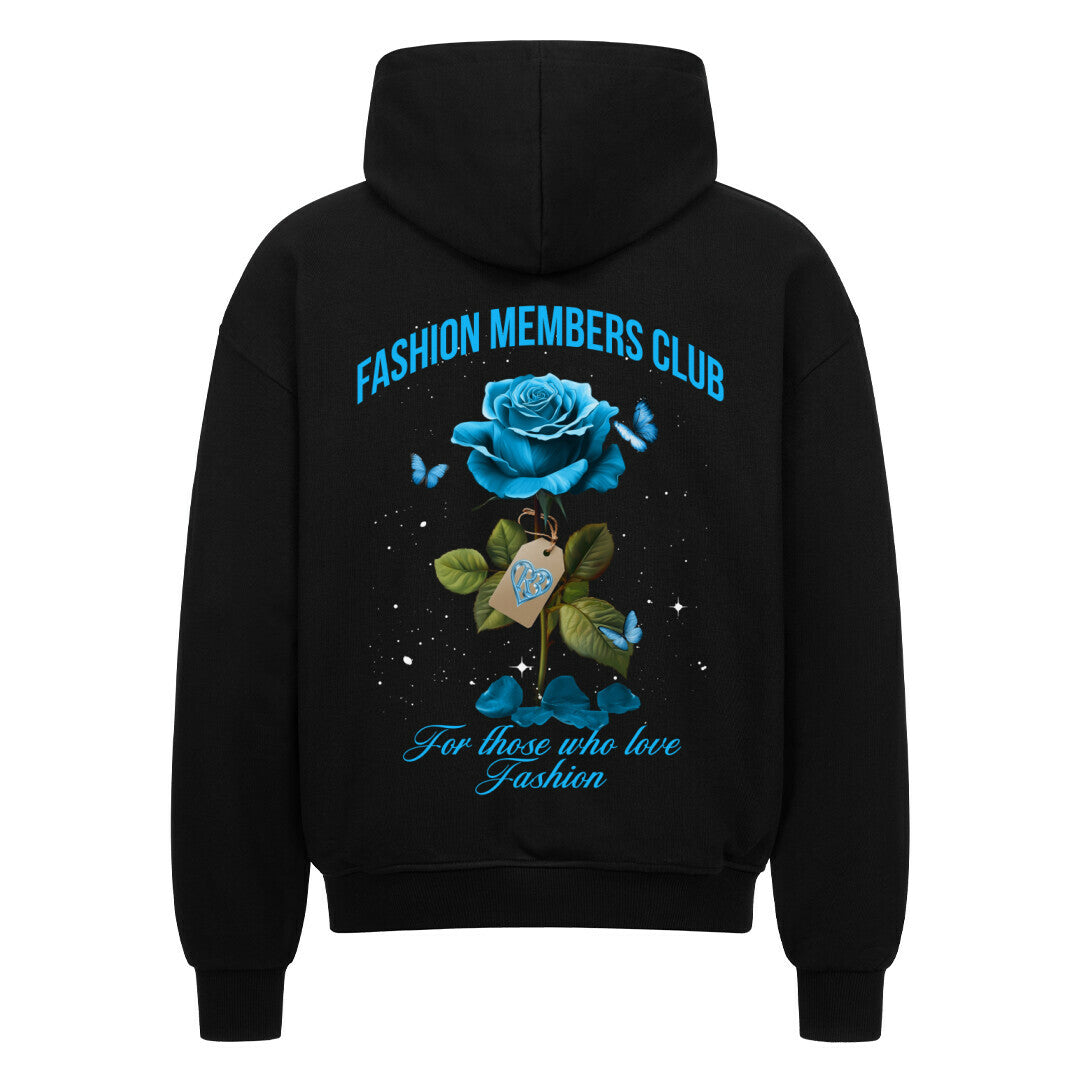 Image for color: black