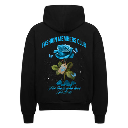 Image for color: black