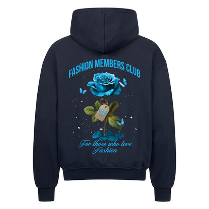 Image for color: french navy