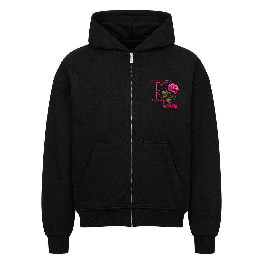 Image for color: black