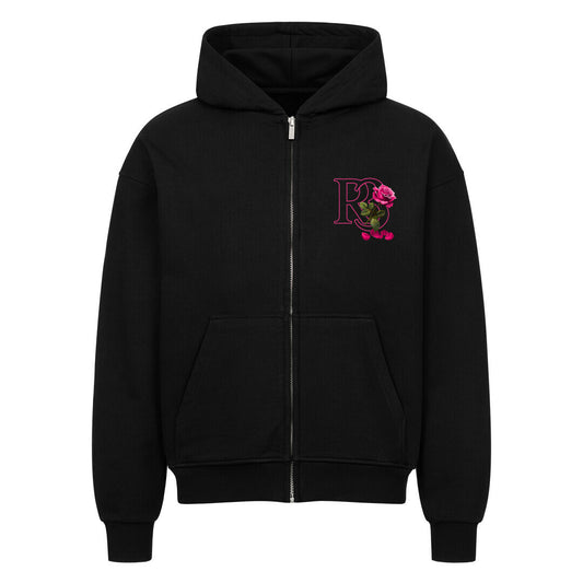 Image for color: black