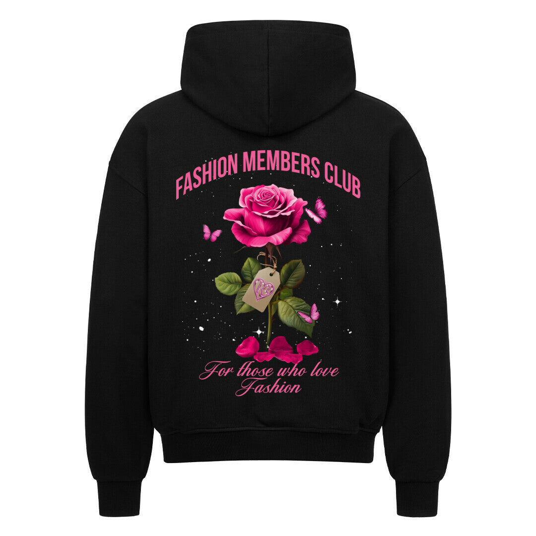 Image for color: black