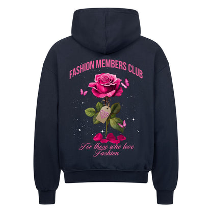 Image for color: french navy