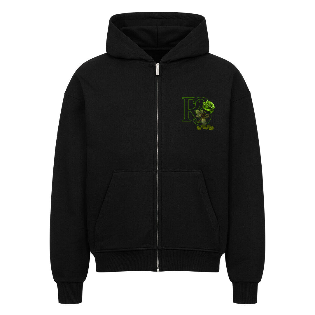 Image for color: black