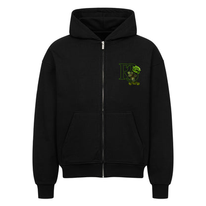 Image for color: black