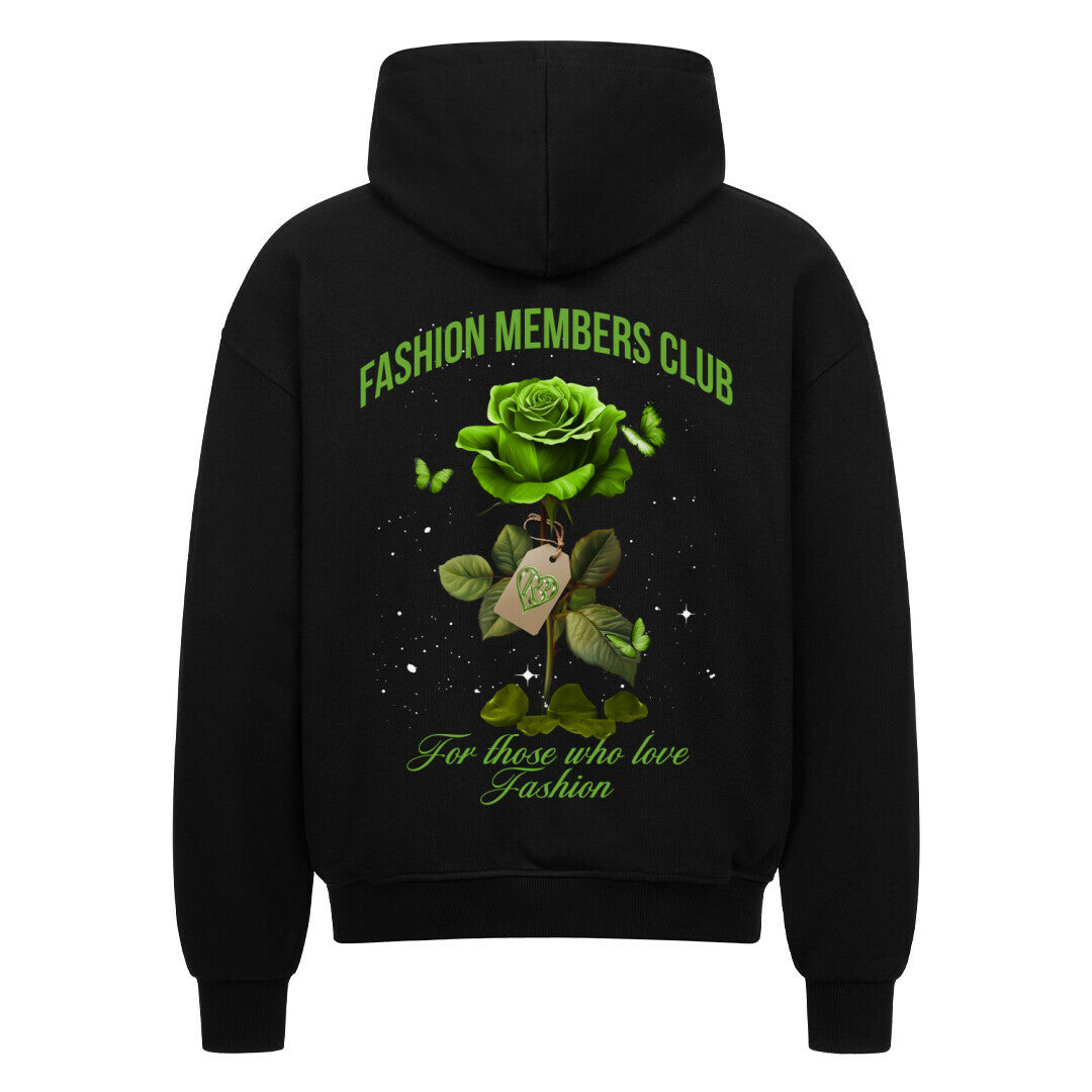 Image for color: black