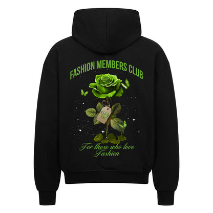 Image for color: black