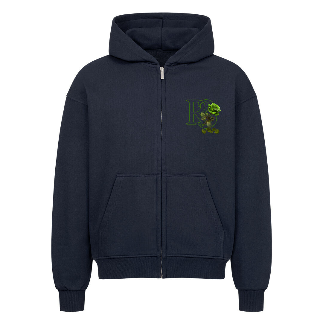 Image for color: french navy