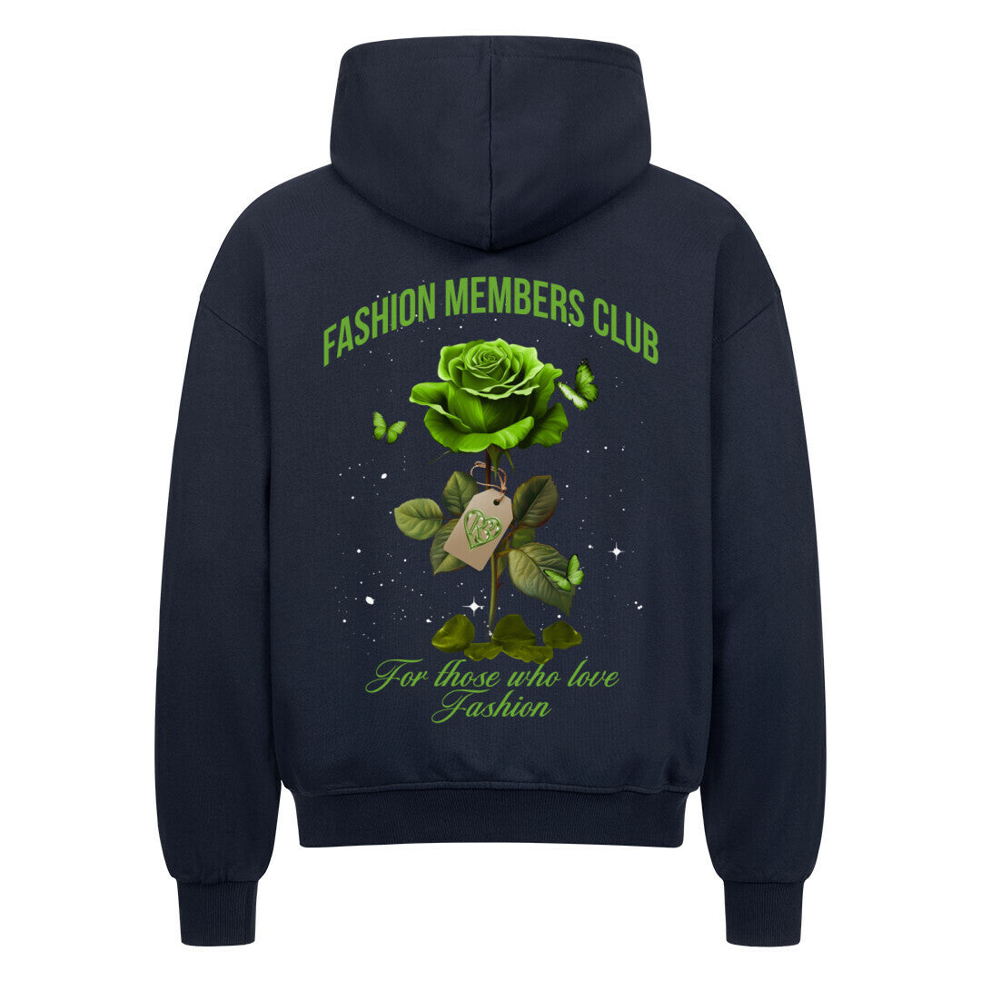 Image for color: french navy