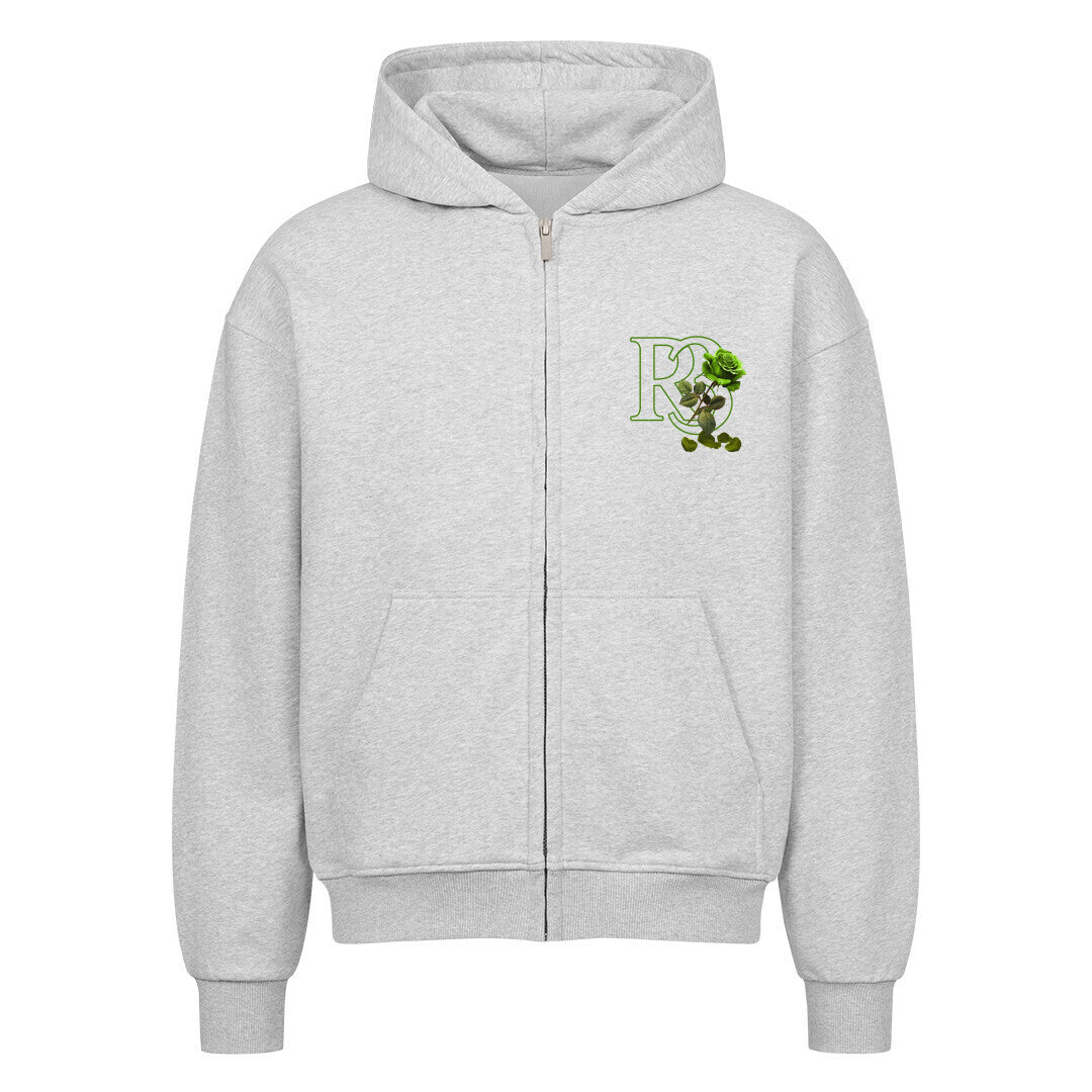 Image for color: heather grey