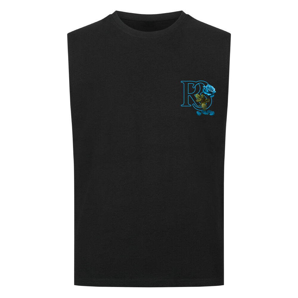 Image for color: black