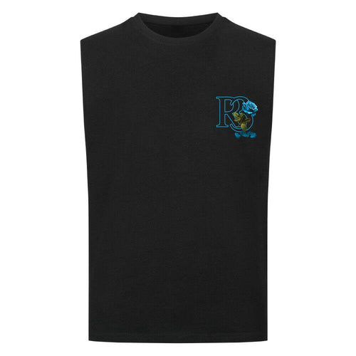 Image for color: black
