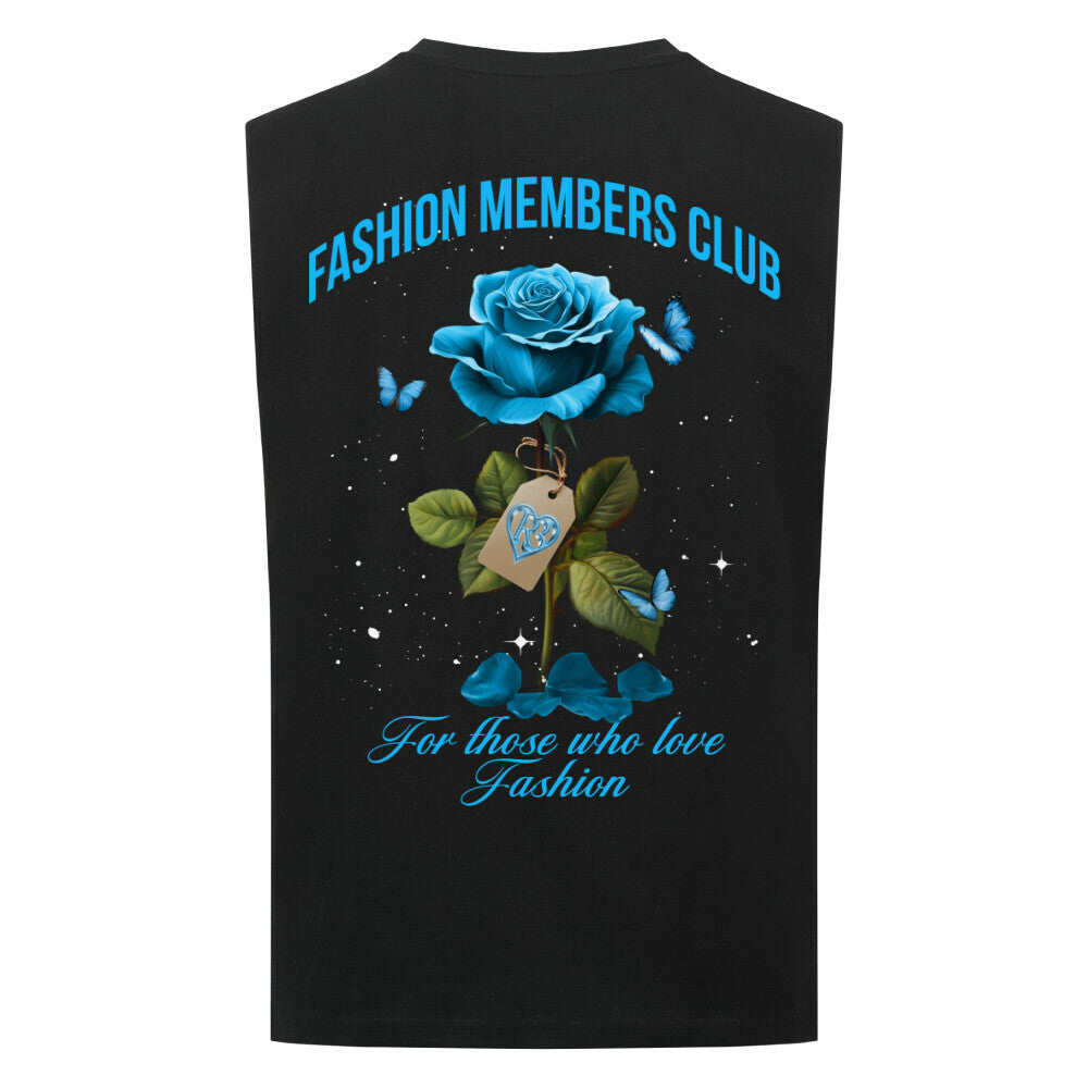 Image for color: black