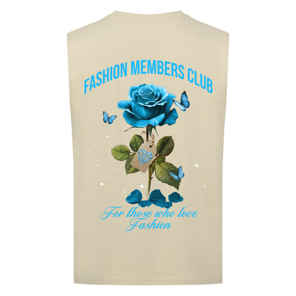 Image for color: sand