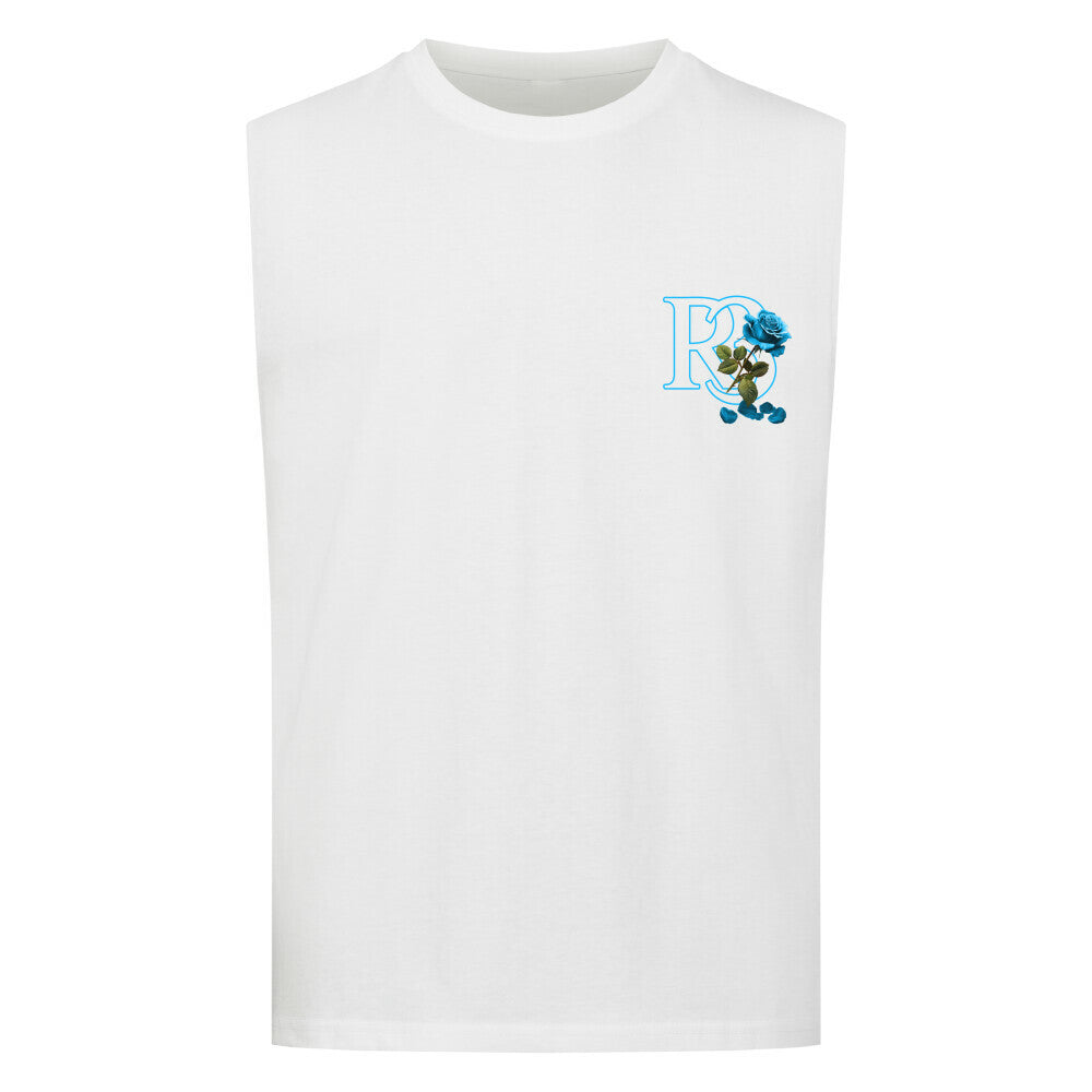 Image for color: white