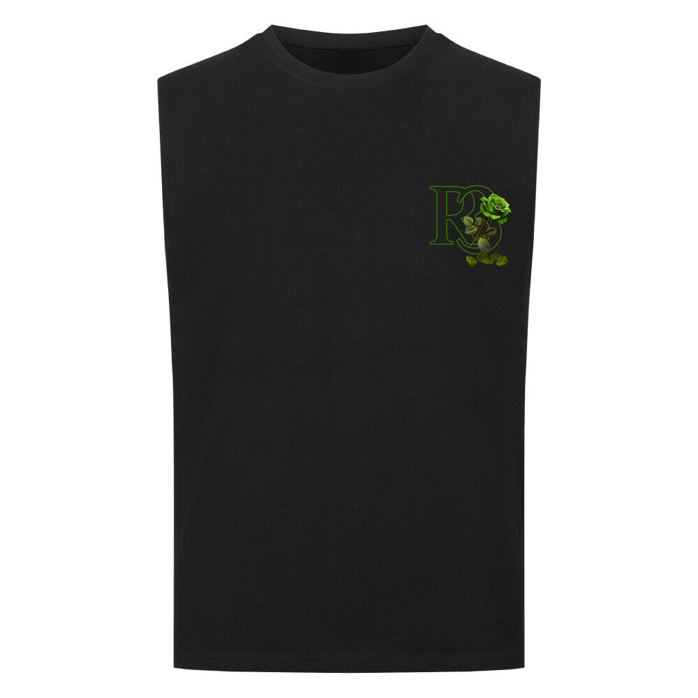 Image for color: black