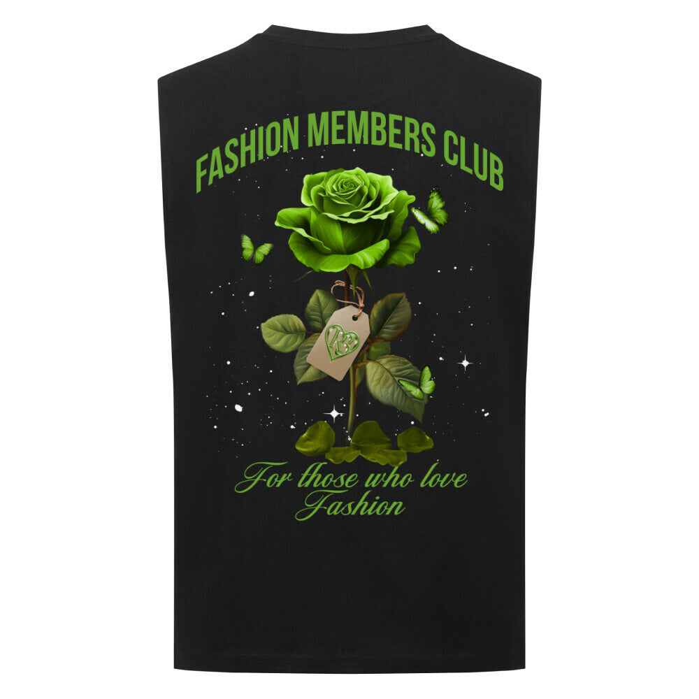 Image for color: black