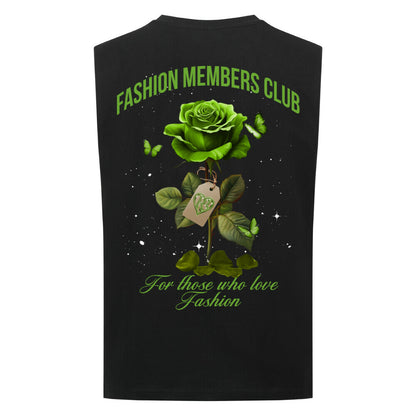 Image for color: black