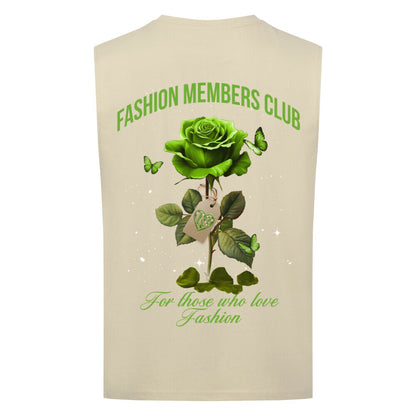 Image for color: sand