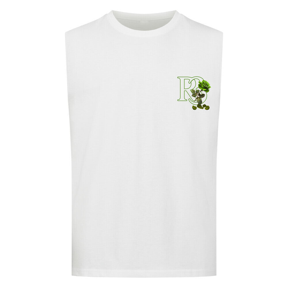 Image for color: white