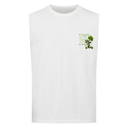 Image for color: white