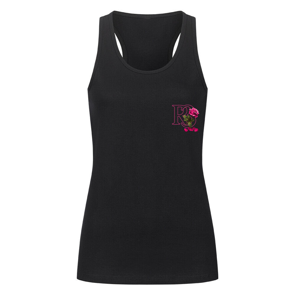 Image for color: black