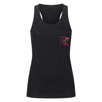 Image for color: black