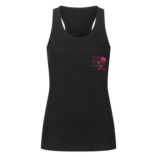 Image for color: black