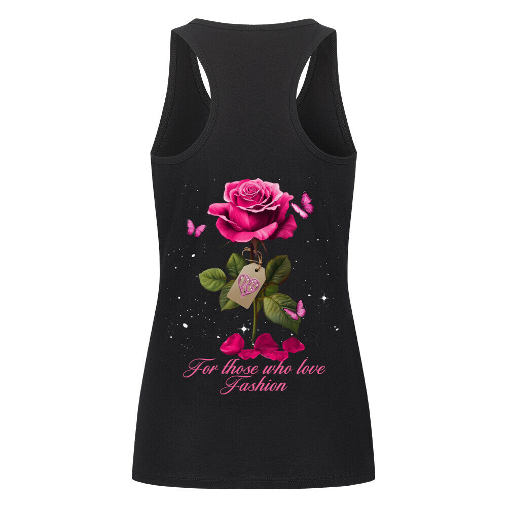 Image for color: black