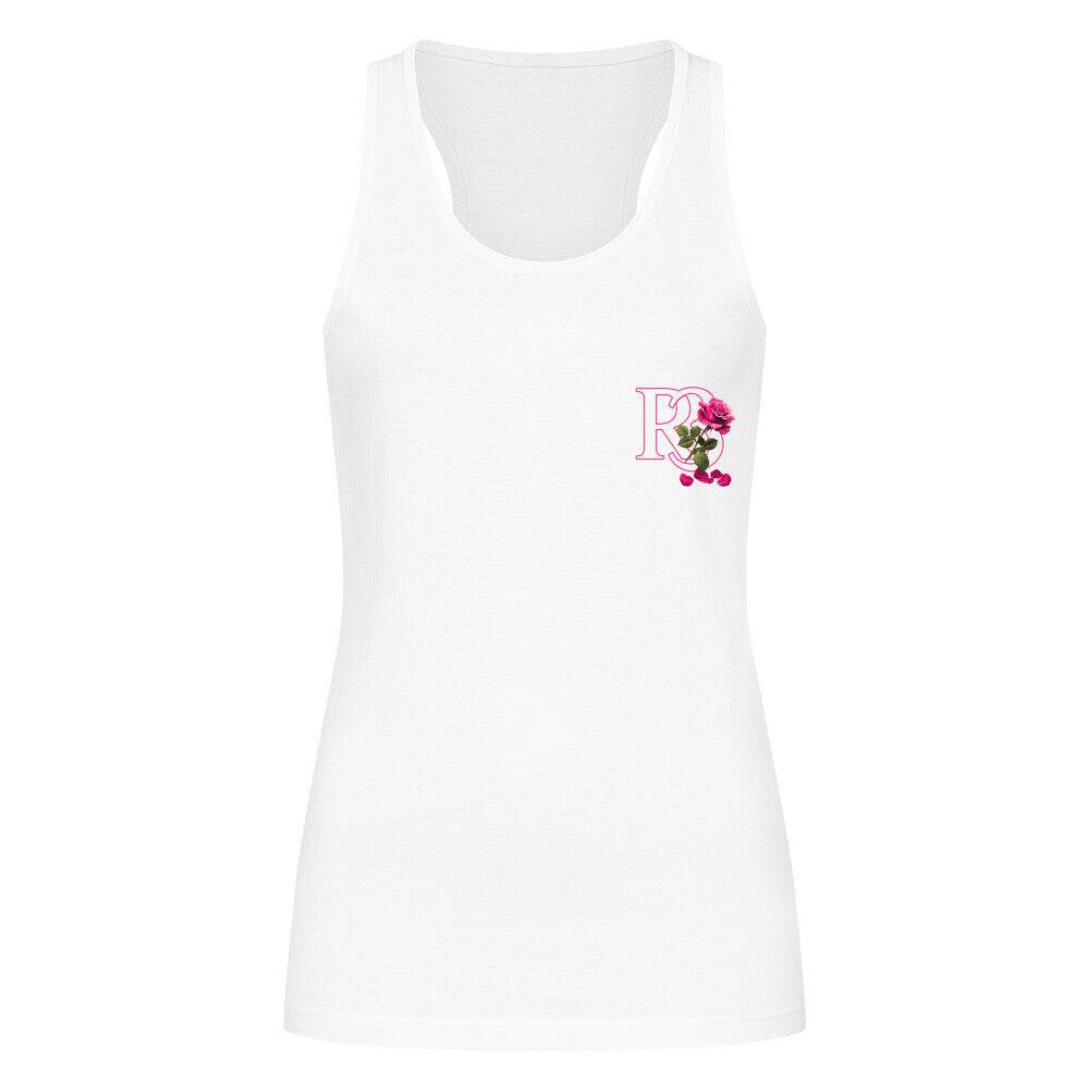 Image for color: white