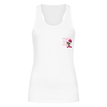 Image for color: white