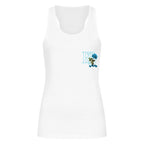 Image for color: white